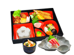 【幕の内】　おぼろ