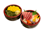にじちらし