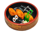 のりいなり