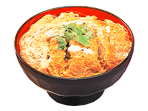 カツ丼