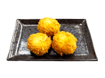 【数量限定】ポテトクリームコロッケ3個