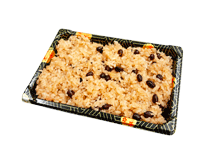 赤飯（小）