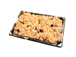 赤飯（中）