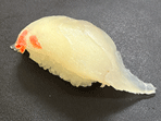 白身にぎり