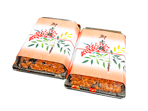 赤飯